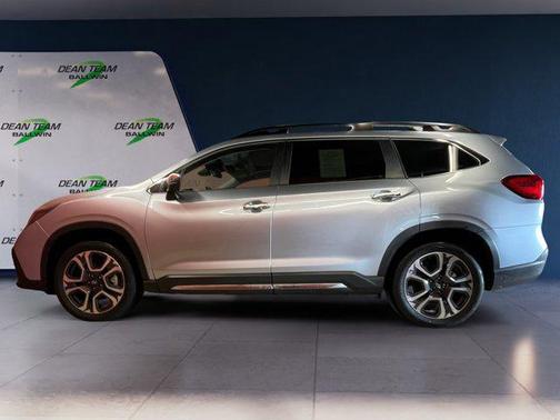 2023 Subaru Ascent Touring 7-Passenger