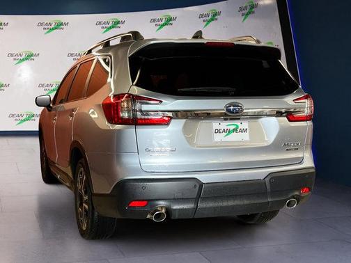 2023 Subaru Ascent Touring 7-Passenger