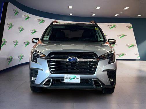2023 Subaru Ascent Touring 7-Passenger