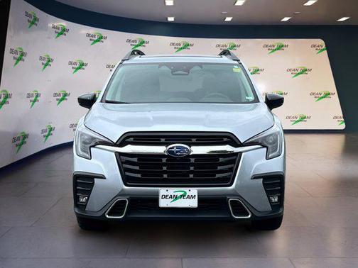 2024 Subaru Ascent Touring 7-Passenger