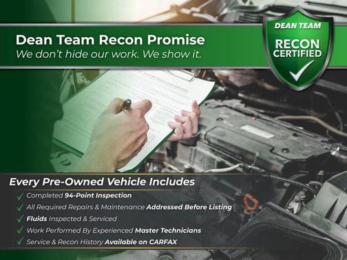 2025 Volkswagen Atlas 2.0T SEL Premium R-Line 4MOTION