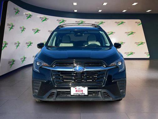 2023 Subaru Ascent Premium 7-Passenger