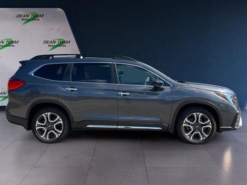 2024 Subaru Ascent Touring 7-Passenger