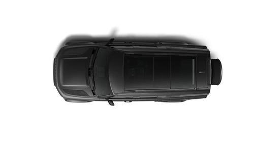 2026 Land Rover Defender P300 S