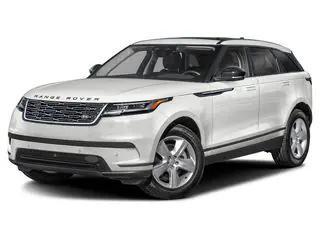 2025 Land Rover Range Rover Velar P250 S