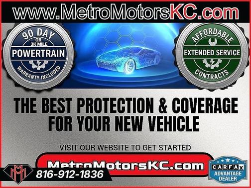 2014 Kia Optima SX Turbo