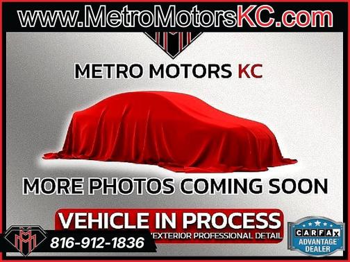 2012 MINI Cooper S Base