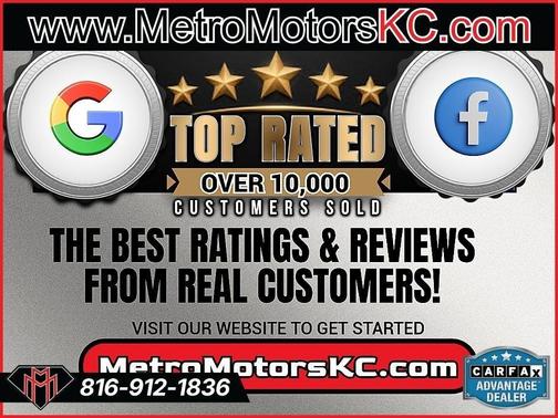 Red 2013 Acura MDX 3.7L Technology