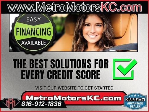 Red 2013 Acura MDX 3.7L Technology