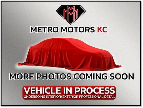 2014 BMW X1 xDrive 28i