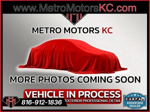 2007 Acura TL Navigation