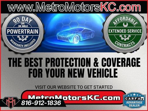 2012 Chevrolet Traverse LS