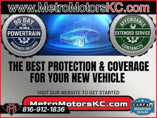 White 2012 Toyota Corolla LE