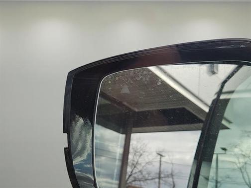 2025 Nissan Armada PRO-4X
