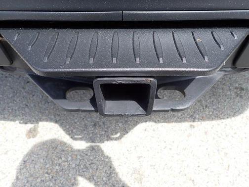 Predawn Gray Mica 2019 Toyota Highlander Limited