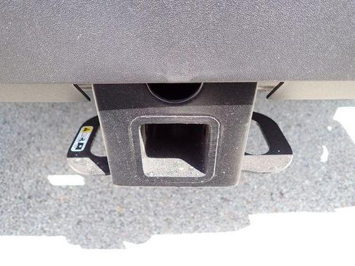 Underground 2026 Toyota Tacoma SR5