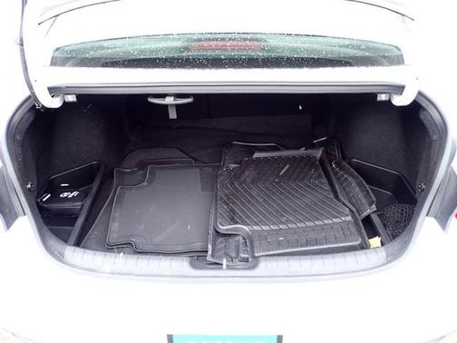 2023 Hyundai ELANTRA HEV Limited