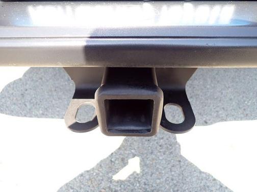 Billet Silver Metallic Clearcoat 2020 Jeep Gladiator Sport S