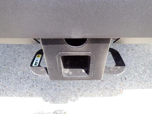 Underground 2026 Toyota Tacoma SR5