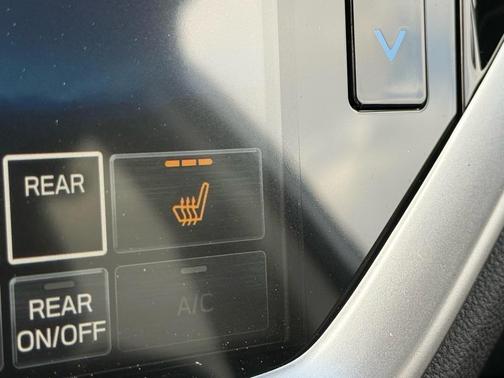 2026 Subaru Ascent Limited