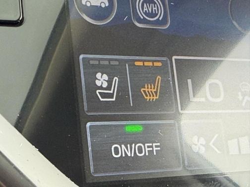 2026 Subaru Ascent Onyx Edition Touring