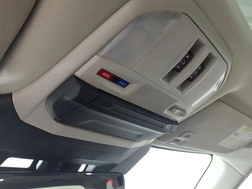 2026 Subaru Ascent Limited