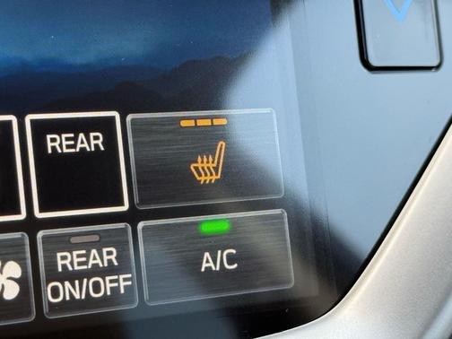 2026 Subaru Ascent Limited