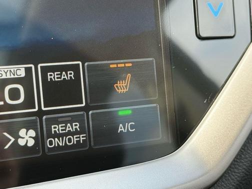 2025 Subaru Ascent Limited