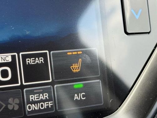 2025 Subaru Ascent Onyx Edition