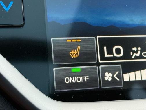 2025 Subaru Ascent Onyx Edition