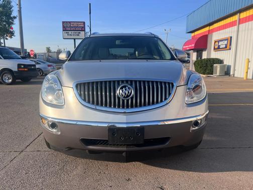 2011 Buick Enclave 1XL
