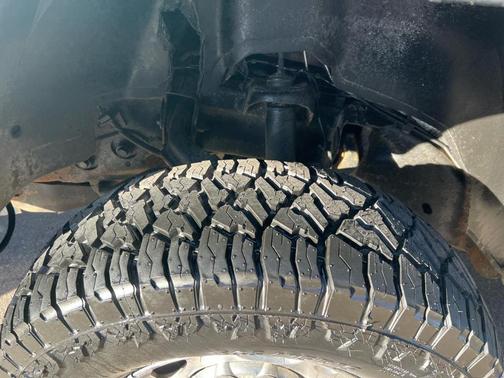 2002 GMC Sierra 2500 SL