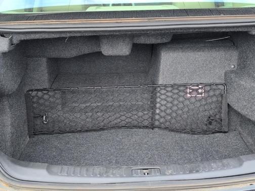 2013 Chevrolet Malibu Eco