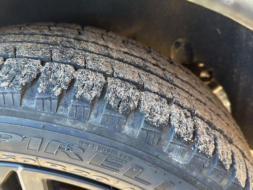 2022 Honda Pilot 2WD Special Edition