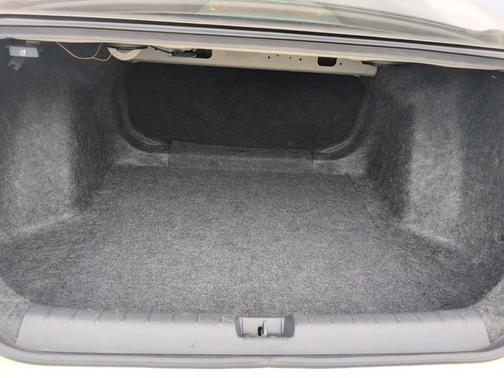 Taffeta White 2017 Honda Civic LX