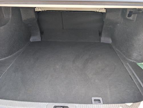 Ice Cap 2025 Toyota Camry SE