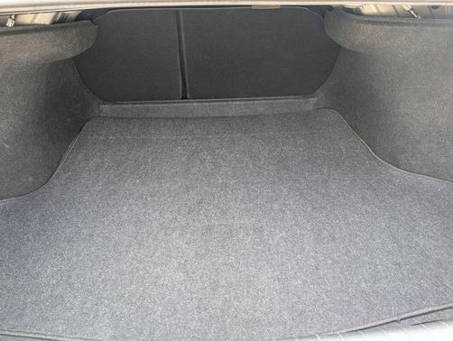 Super Black 2025 Nissan Sentra SV