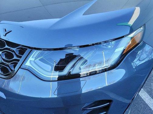 2024 Land Rover Discovery Sport Dynamic SE