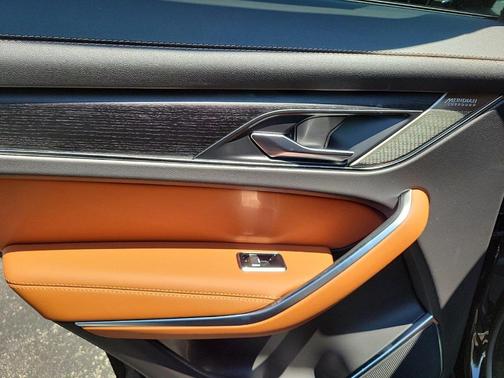 2025 Jaguar F-PACE P250 R-Dynamic S