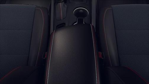 Black 2026 Dodge Durango GT HEMI V8