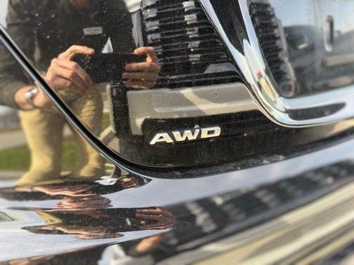 2023 Cadillac CT5-V V-Series