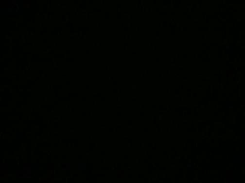 2024 Lexus TX 350 350