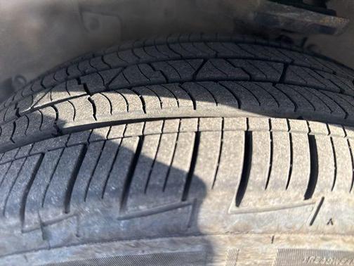 2014 Buick Encore Leather