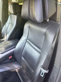 2013 BMW X5 M Base