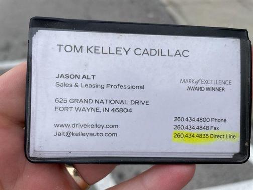 2013 Mercedes-Benz SL-Class SL 550