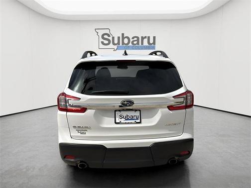 2024 Subaru Ascent Premium 7-Passenger