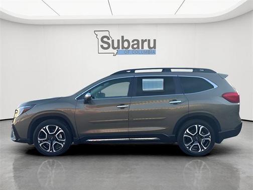 2023 Subaru Ascent Touring 7-Passenger
