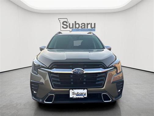 2023 Subaru Ascent Touring 7-Passenger