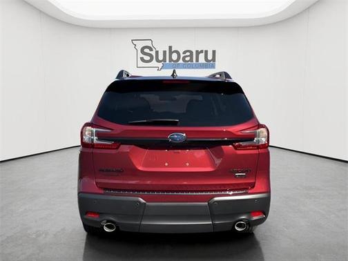 2025 Subaru Ascent Onyx Edition Touring 7-Passenger