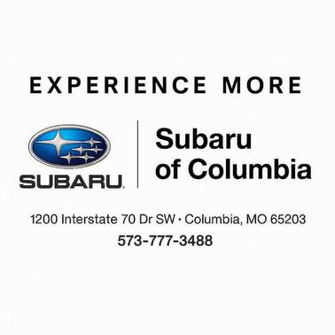 Magnetite Gray Metallic 2026 Subaru Outback Touring XT